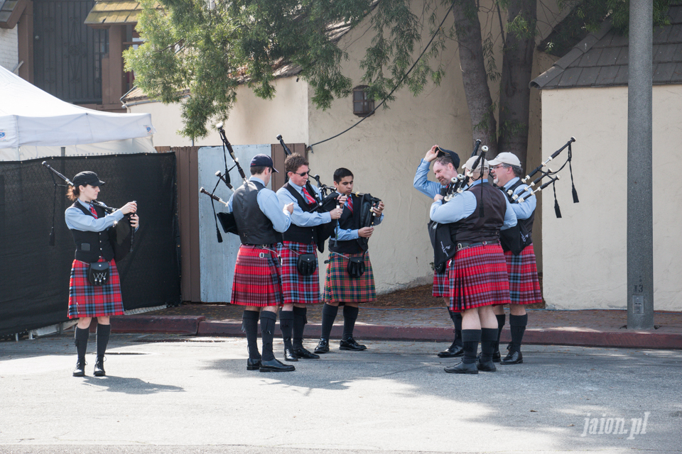 ameryka_blog_usa_los_angeles_long_beach_rodeo_drive_hollywood-7471