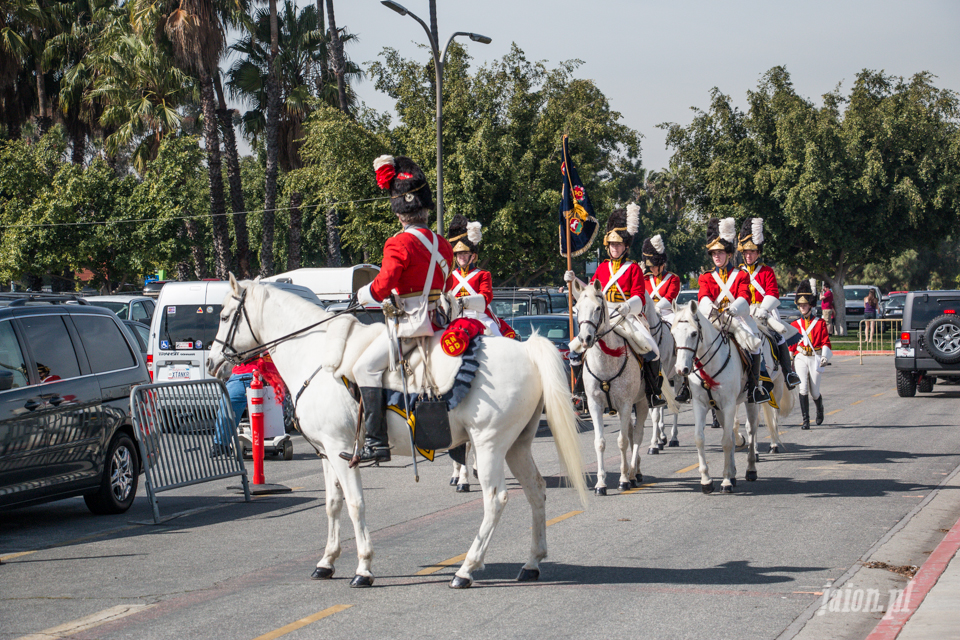 ameryka_blog_usa_los_angeles_long_beach_rodeo_drive_hollywood-7474