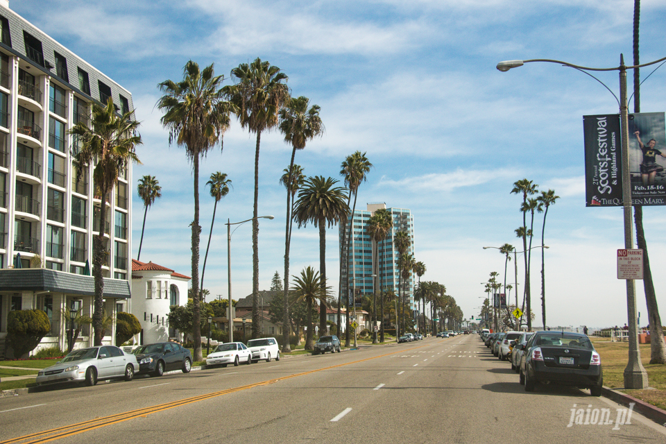 ameryka_blog_usa_los_angeles_long_beach_rodeo_drive_hollywood-7489