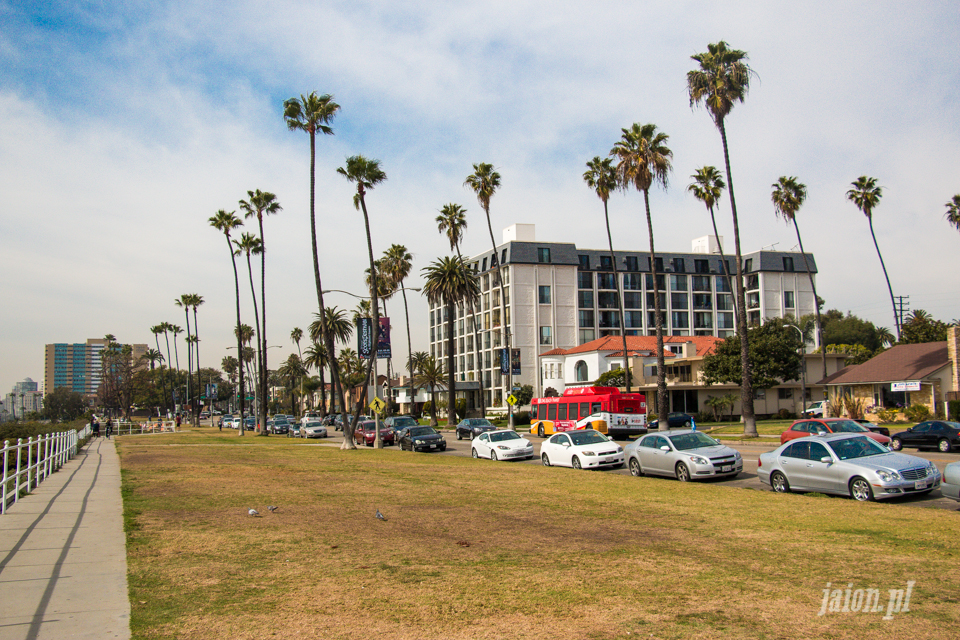 ameryka_blog_usa_los_angeles_long_beach_rodeo_drive_hollywood-7492