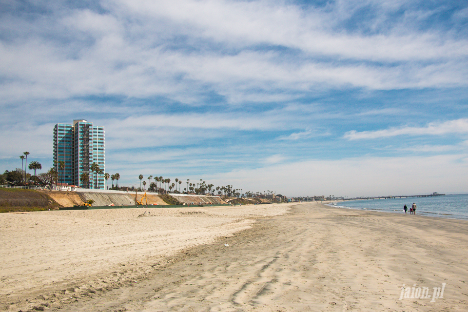 ameryka_blog_usa_los_angeles_long_beach_rodeo_drive_hollywood-7502