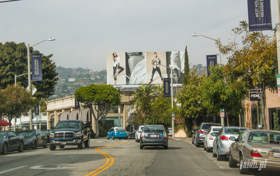 ameryka_blog_usa_los_angeles_long_beach_rodeo_drive_hollywood-7557