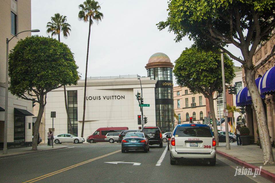 ameryka_blog_usa_los_angeles_long_beach_rodeo_drive_hollywood-7576