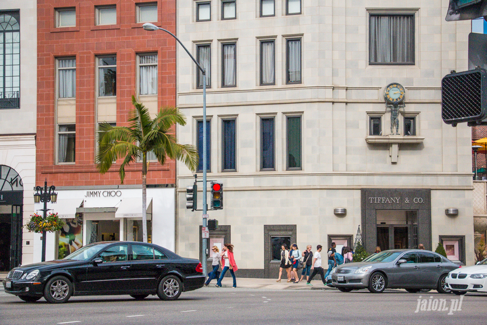 ameryka_blog_usa_los_angeles_long_beach_rodeo_drive_hollywood-7580