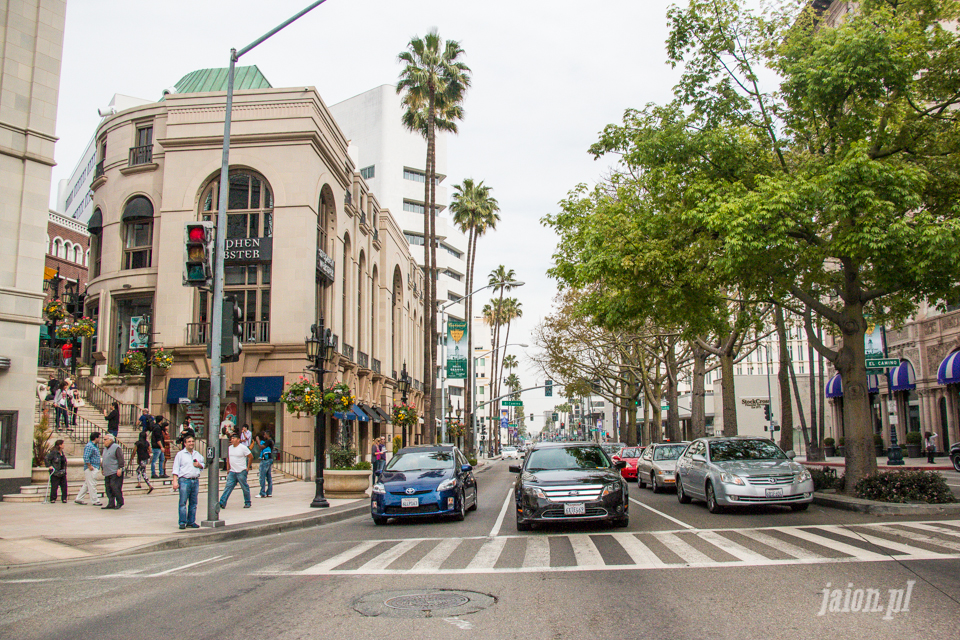 ameryka_blog_usa_los_angeles_long_beach_rodeo_drive_hollywood-7581