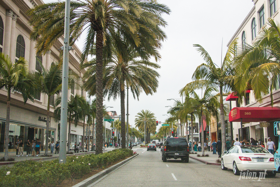 ameryka_blog_usa_los_angeles_long_beach_rodeo_drive_hollywood-7583