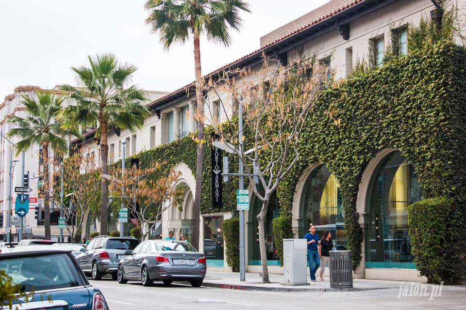 ameryka_blog_usa_los_angeles_long_beach_rodeo_drive_hollywood-7584