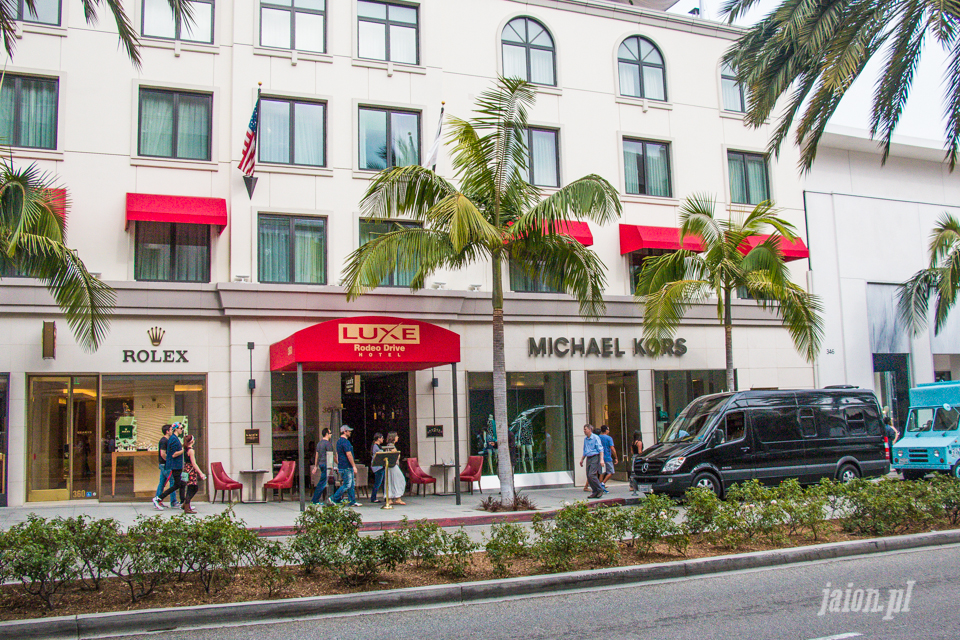 ameryka_blog_usa_los_angeles_long_beach_rodeo_drive_hollywood-7585