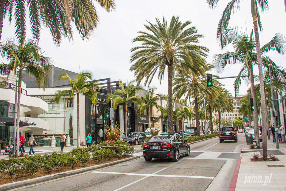 ameryka_blog_usa_los_angeles_long_beach_rodeo_drive_hollywood-7586