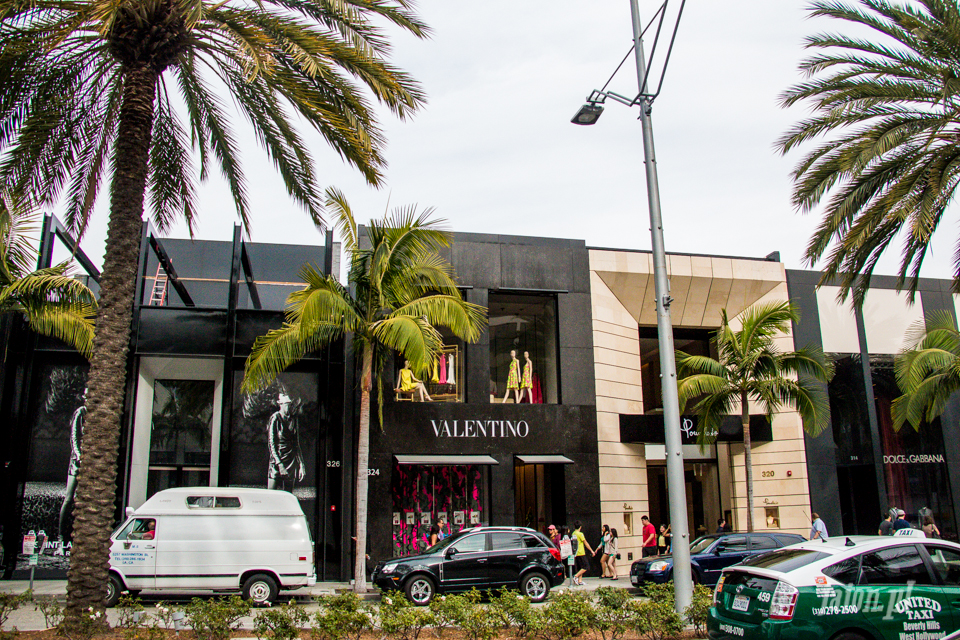 ameryka_blog_usa_los_angeles_long_beach_rodeo_drive_hollywood-7590