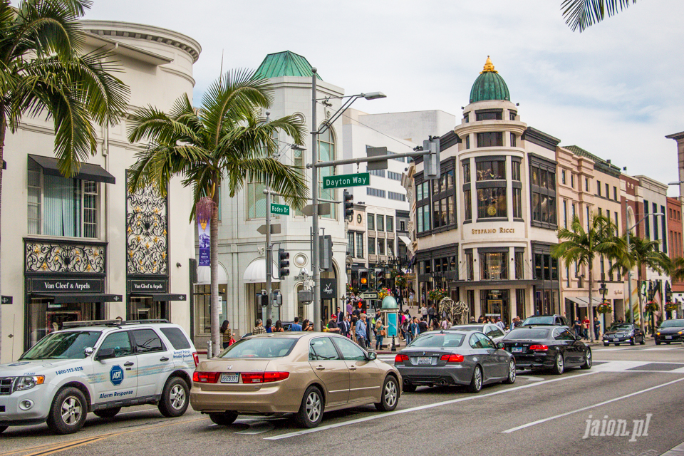 ameryka_blog_usa_los_angeles_long_beach_rodeo_drive_hollywood-7591