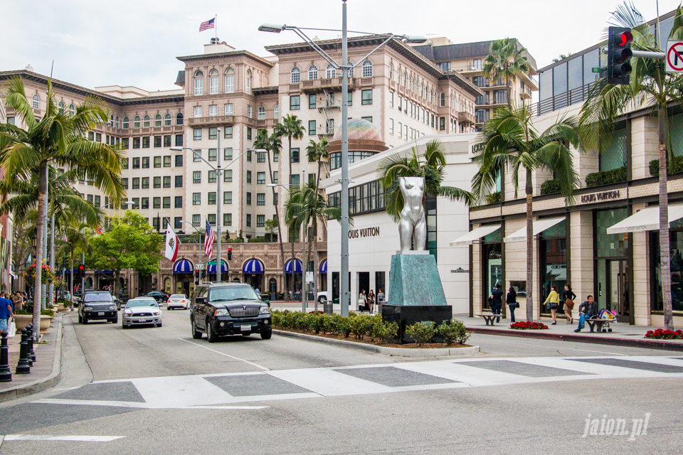 ameryka_blog_usa_los_angeles_long_beach_rodeo_drive_hollywood-7592