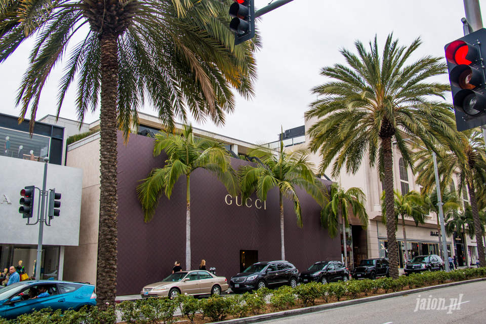 ameryka_blog_usa_los_angeles_long_beach_rodeo_drive_hollywood-7606