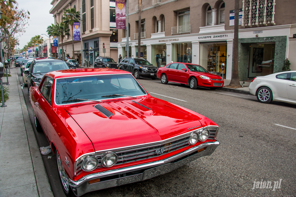 ameryka_blog_usa_los_angeles_long_beach_rodeo_drive_hollywood-7614