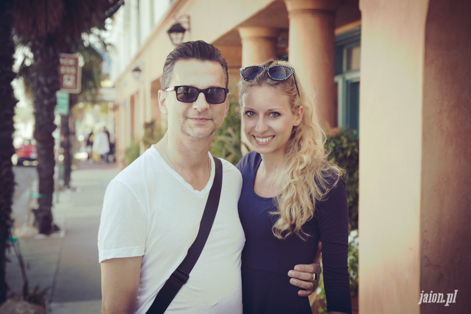 dave_gahan_sylwia_gorajek_santa_barbara-1