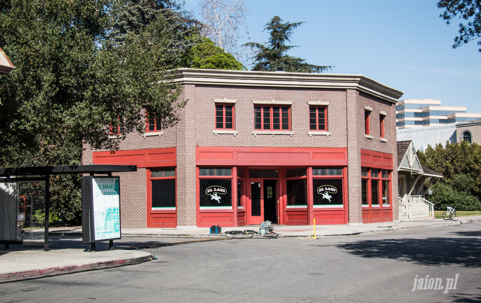 ameryka_blog_usa_california_san_francisco_blameryka_blog_usa_california_blog_warner_bros_los_angeles-35
