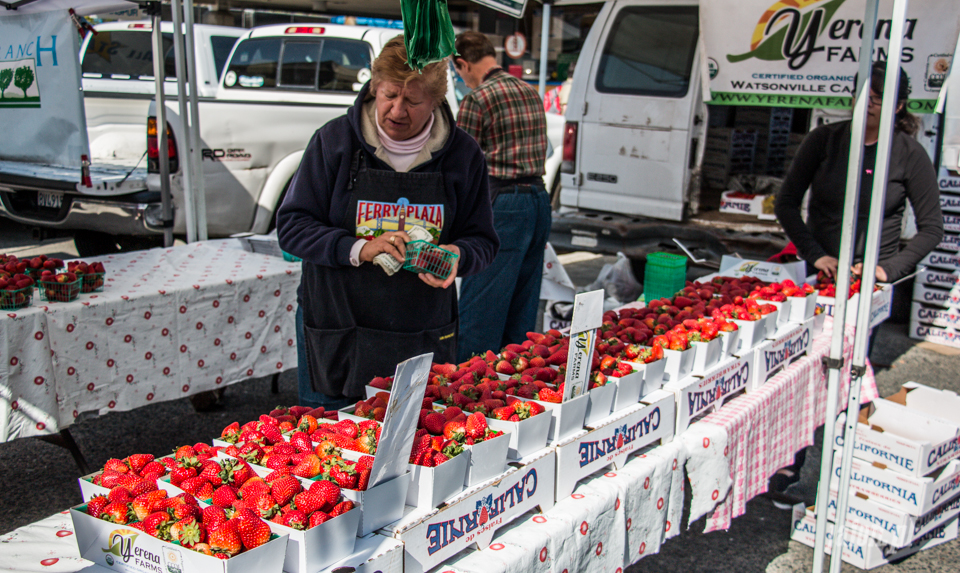 ameryka_blog_usa_california_san_francisco_blameryka_blog_usa_california_san_francisco_blog-45