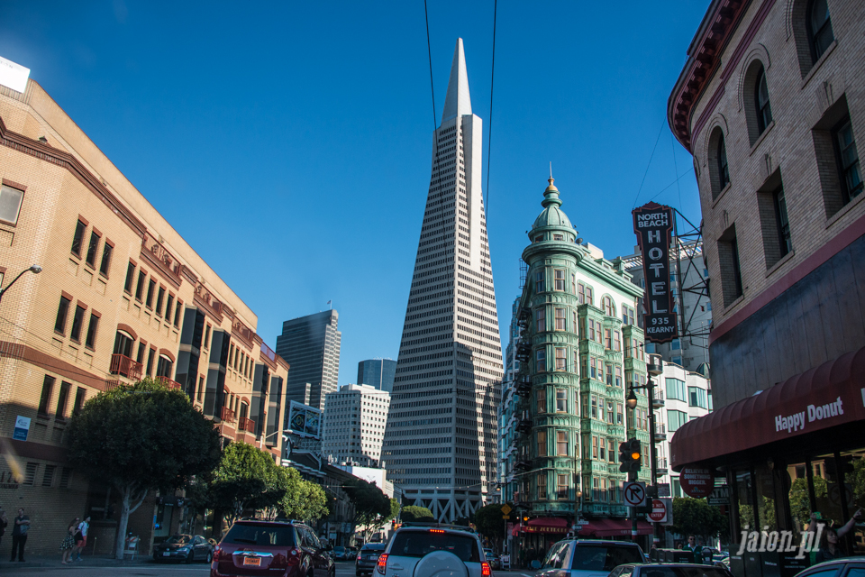 ameryka_blog_usa_california_san_francisco_blog-22