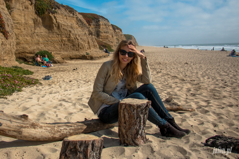 ameryka_blog_kalifornia_half_moon_bay_usa-38