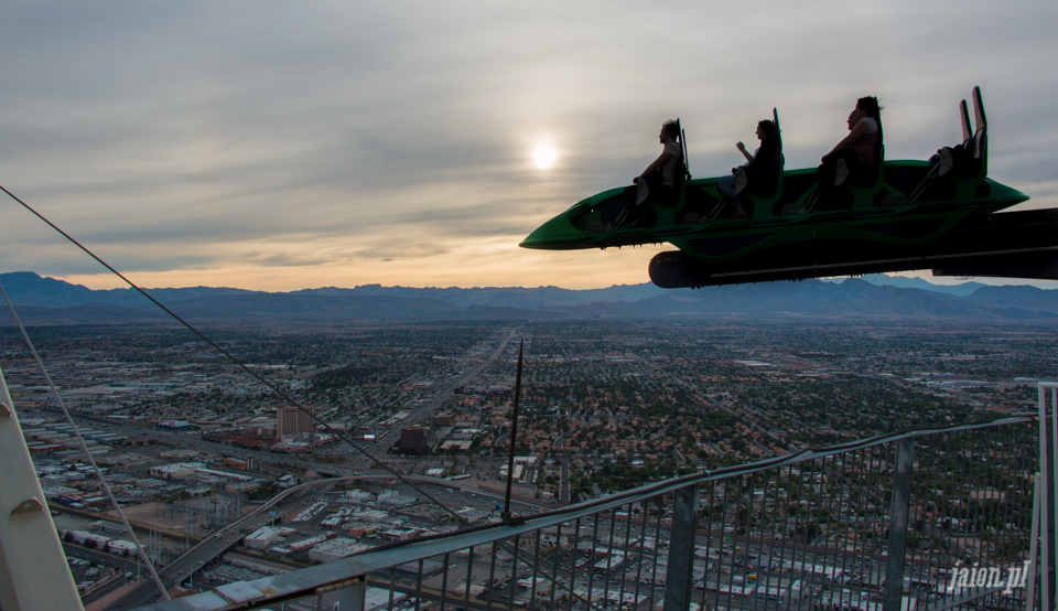 ameryka_blog_kalifornia_las_vegas_usa-17