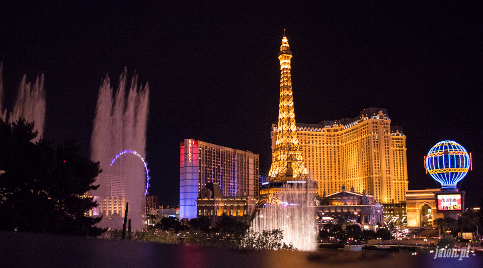 ameryka_blog_kalifornia_las_vegas_usa-21