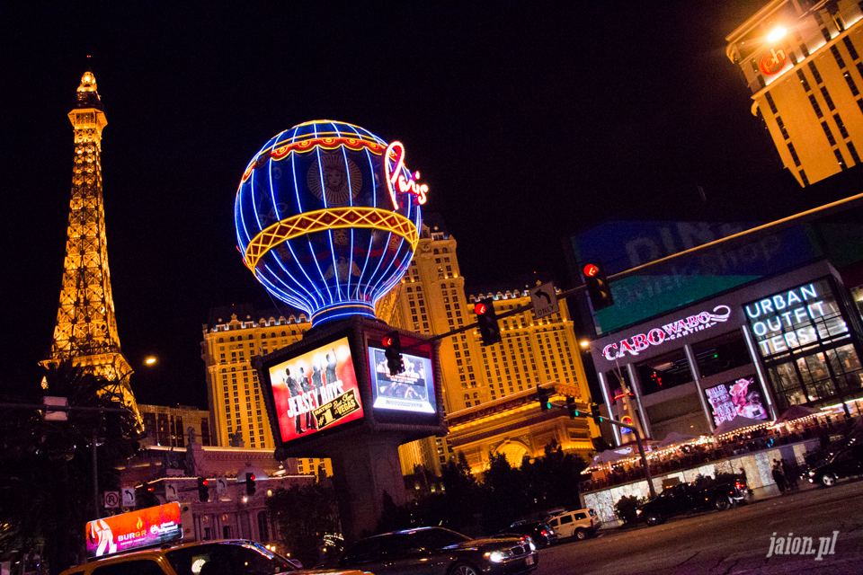 ameryka_blog_kalifornia_las_vegas_usa-23