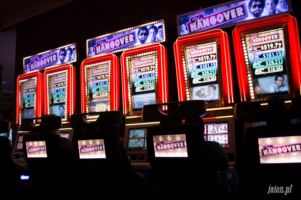 ameryka_blog_kalifornia_las_vegas_usa-24