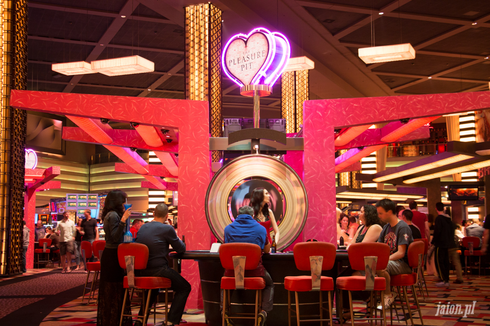 ameryka_blog_kalifornia_las_vegas_usa-25