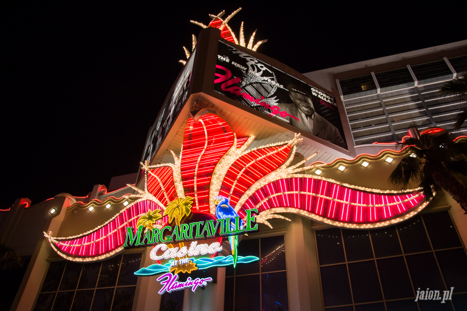 ameryka_blog_kalifornia_las_vegas_usa-26