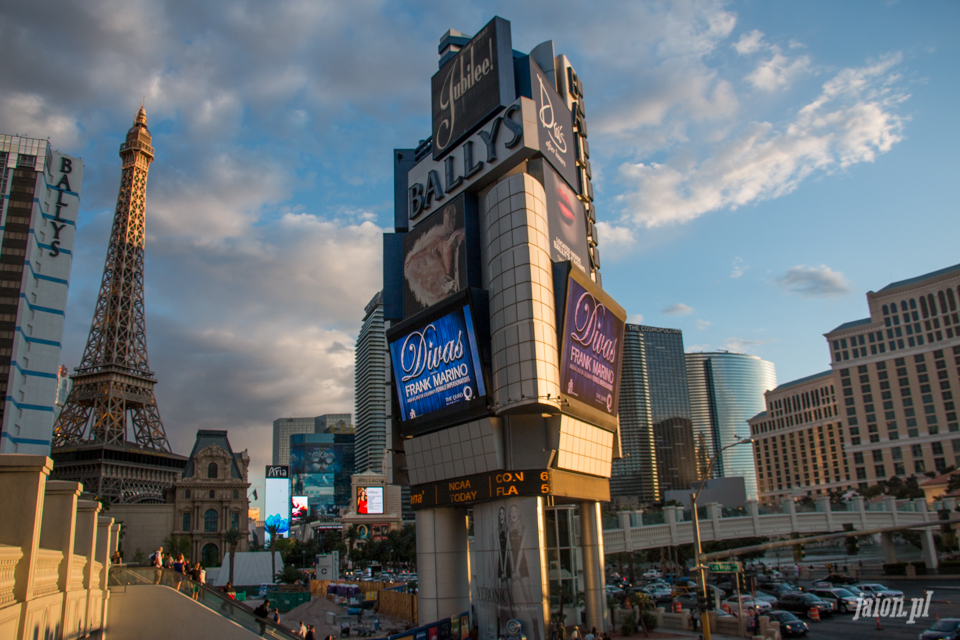 ameryka_blog_kalifornia_las_vegas_usa-28