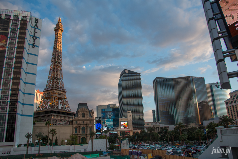ameryka_blog_kalifornia_las_vegas_usa-29