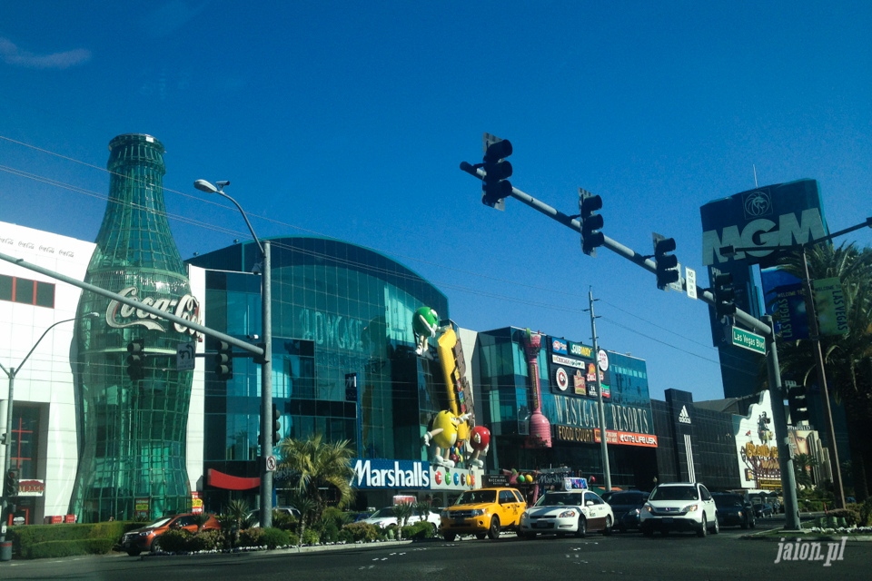 ameryka_blog_kalifornia_las_vegas_usa-3-2