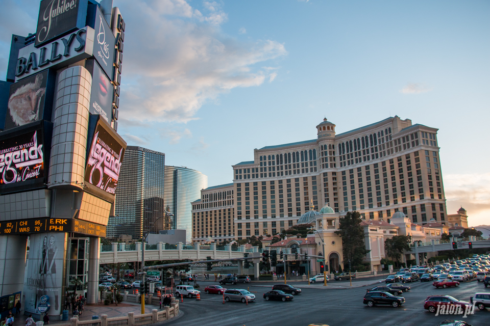 ameryka_blog_kalifornia_las_vegas_usa-30