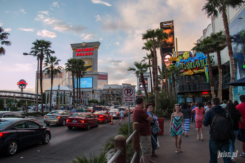 ameryka_blog_kalifornia_las_vegas_usa-31