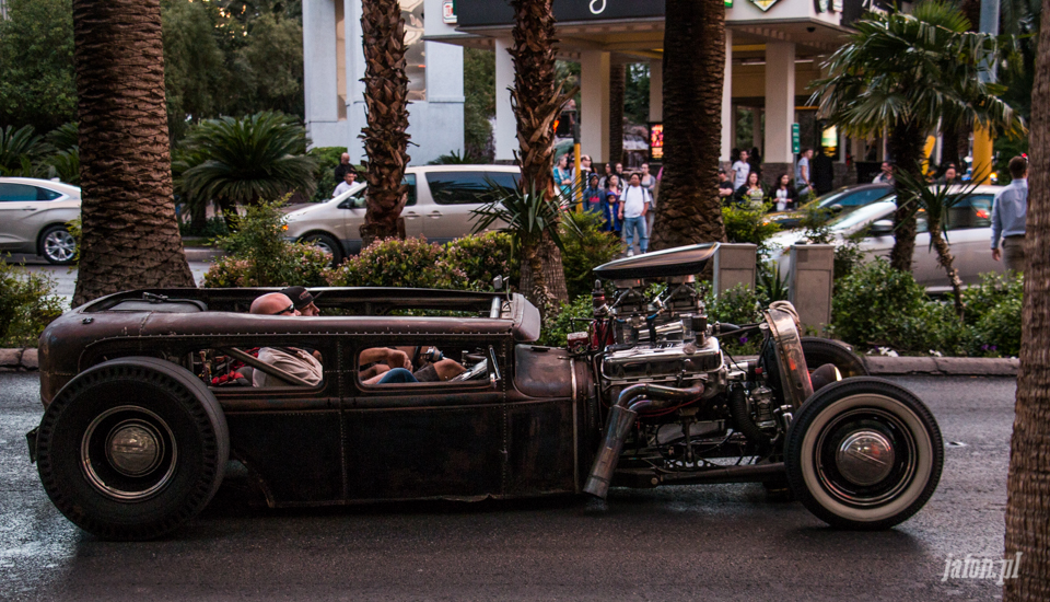ameryka_blog_kalifornia_las_vegas_usa-33