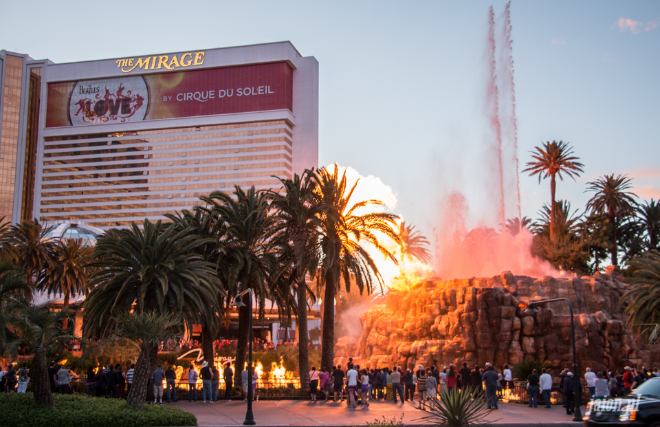 ameryka_blog_kalifornia_las_vegas_usa-35