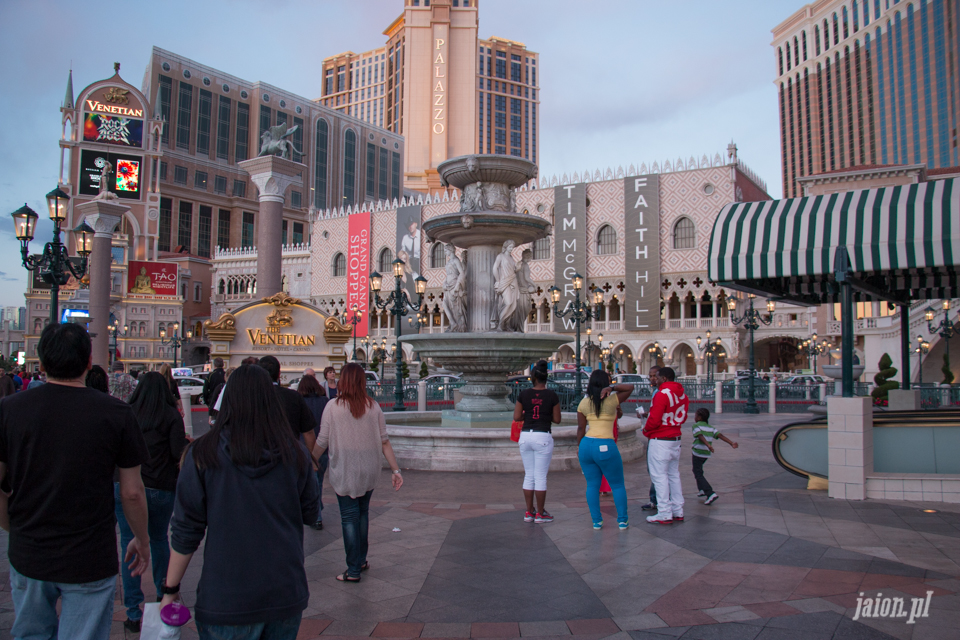 ameryka_blog_kalifornia_las_vegas_usa-36