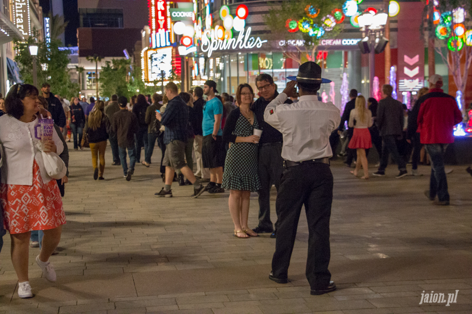 ameryka_blog_kalifornia_las_vegas_usa-49