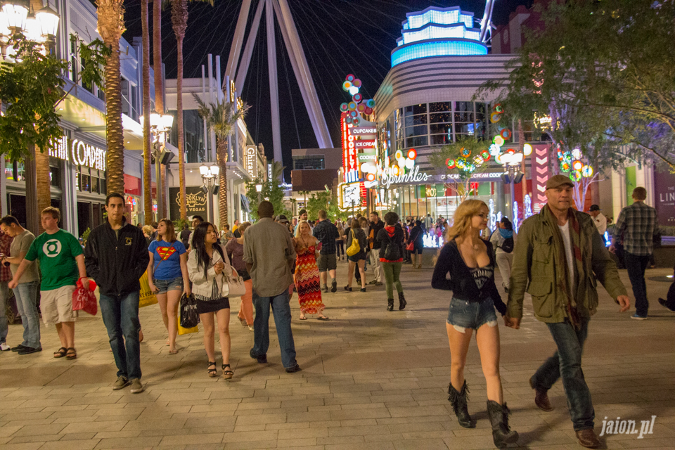 ameryka_blog_kalifornia_las_vegas_usa-50