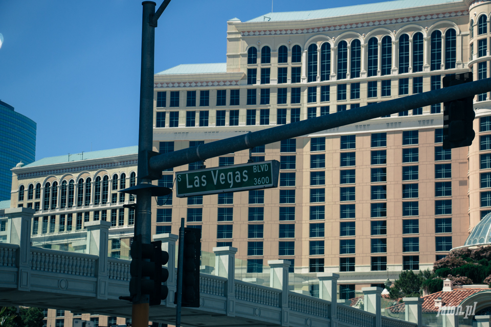ameryka_blog_kalifornia_las_vegas_usa-58