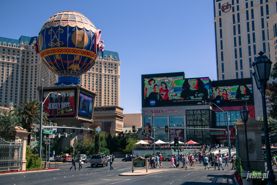 ameryka_blog_kalifornia_las_vegas_usa-60