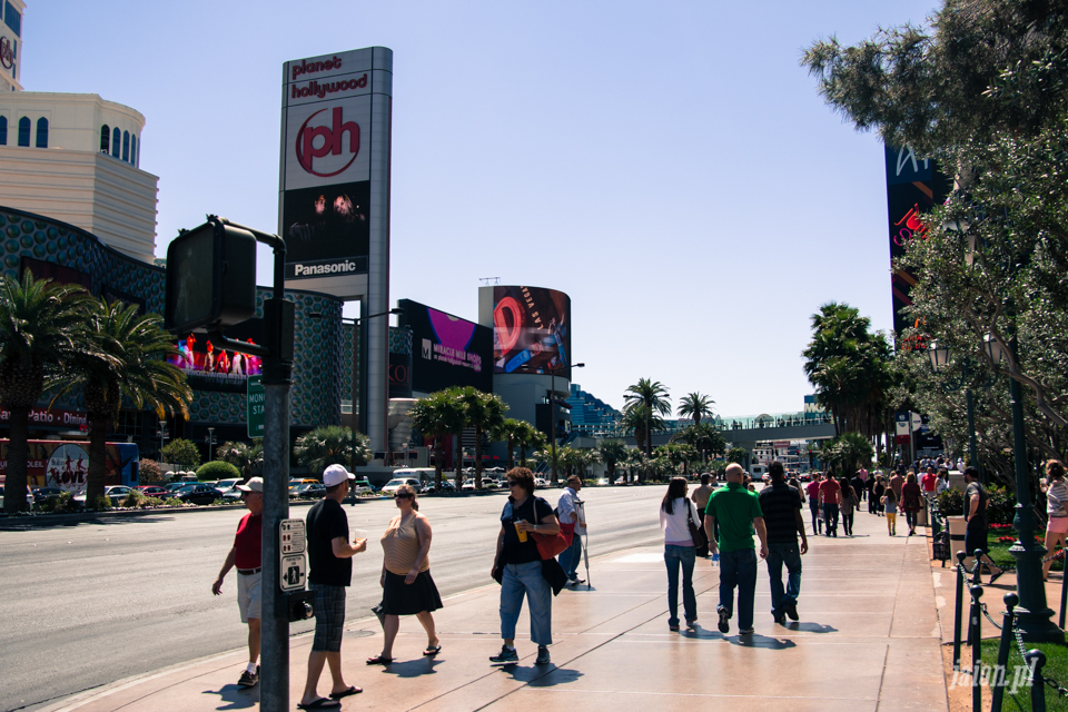 ameryka_blog_kalifornia_las_vegas_usa-61