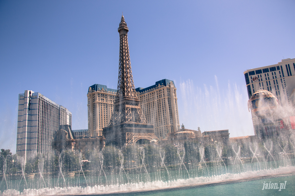ameryka_blog_kalifornia_las_vegas_usa-63