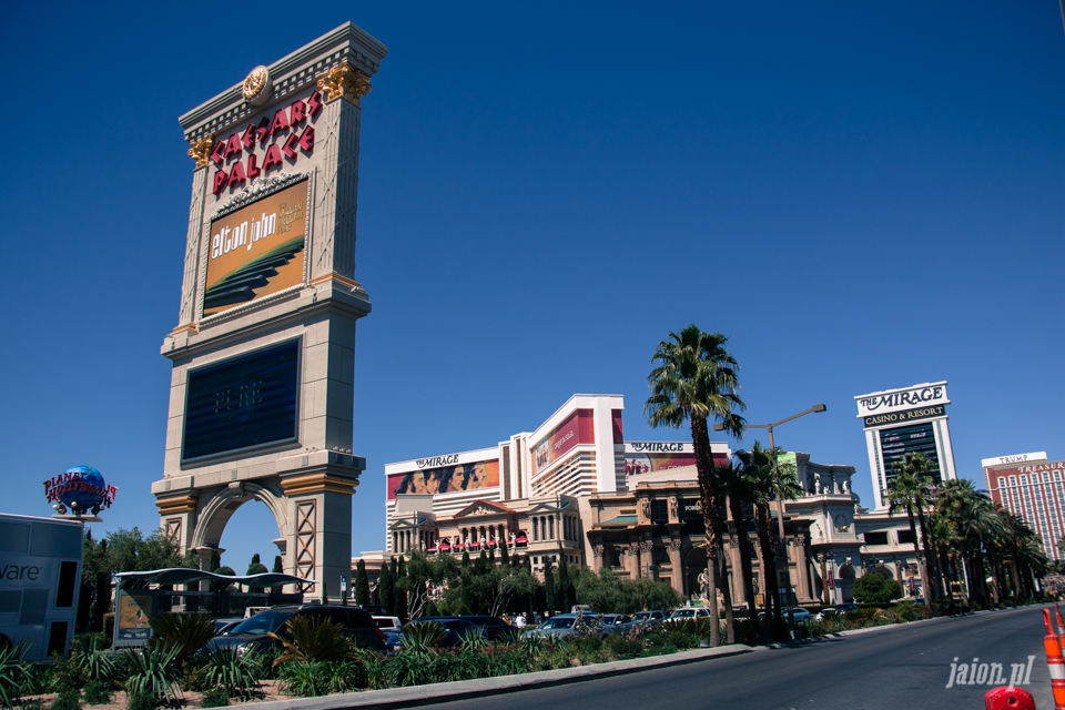 ameryka_blog_kalifornia_las_vegas_usa-65