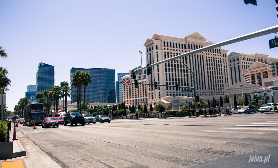 ameryka_blog_kalifornia_las_vegas_usa-66