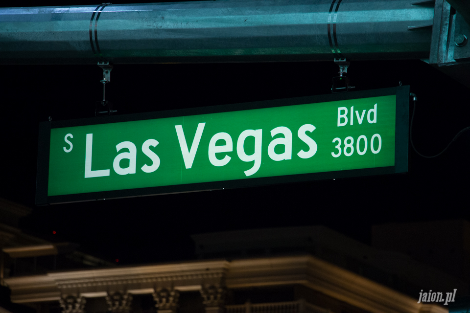ameryka_blog_kalifornia_las_vegas_usa-80