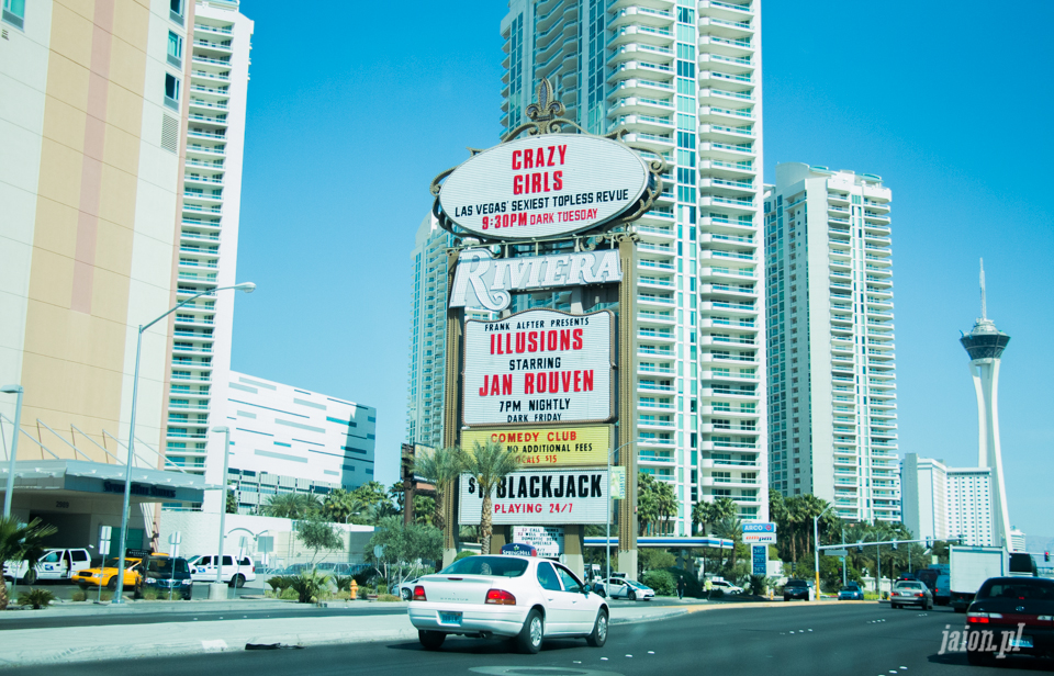 ameryka_blog_kalifornia_las_vegas_usa-82