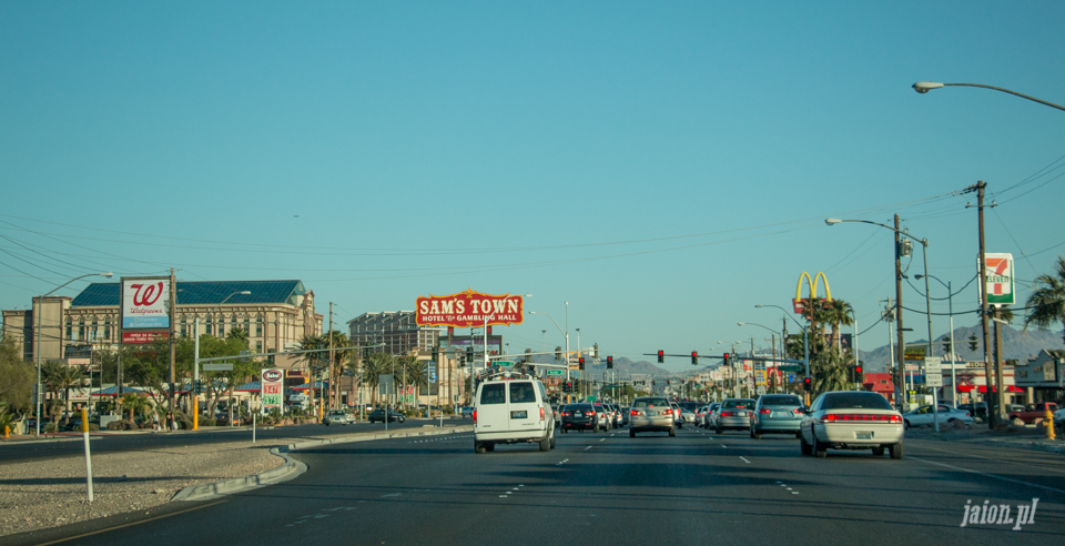 ameryka_blog_kalifornia_las_vegas_usa-84