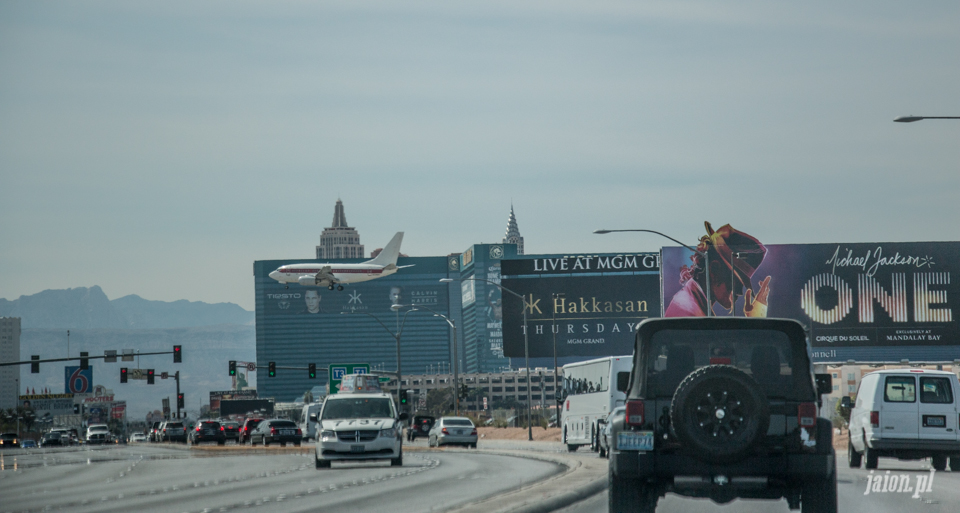 ameryka_blog_kalifornia_las_vegas_usa-85