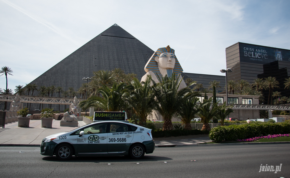 ameryka_blog_kalifornia_las_vegas_usa-87